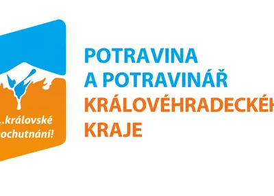 Potravina a potravinář Královehradeckého kraje 2020
